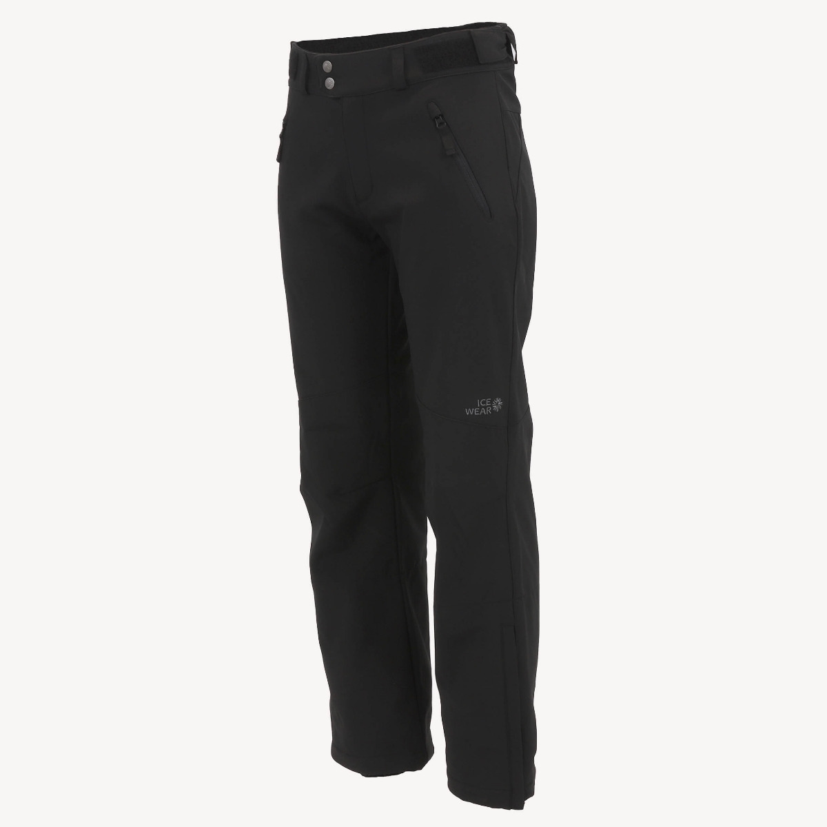 arna_softshell_pants_black_fw-1122-2.jpeg