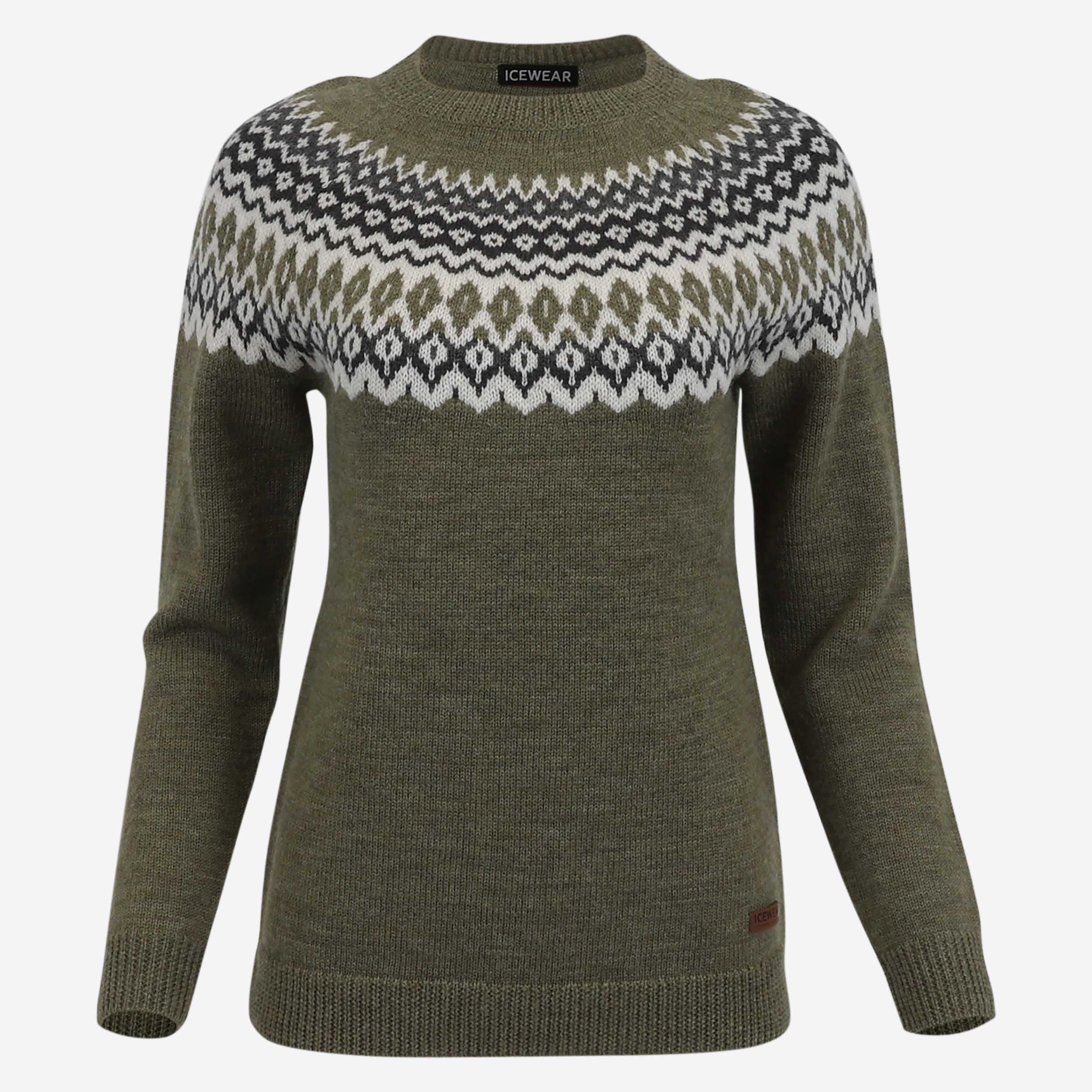 asta-green-icelandic-traditional-pattern-merino-long-sweater_93.jpeg