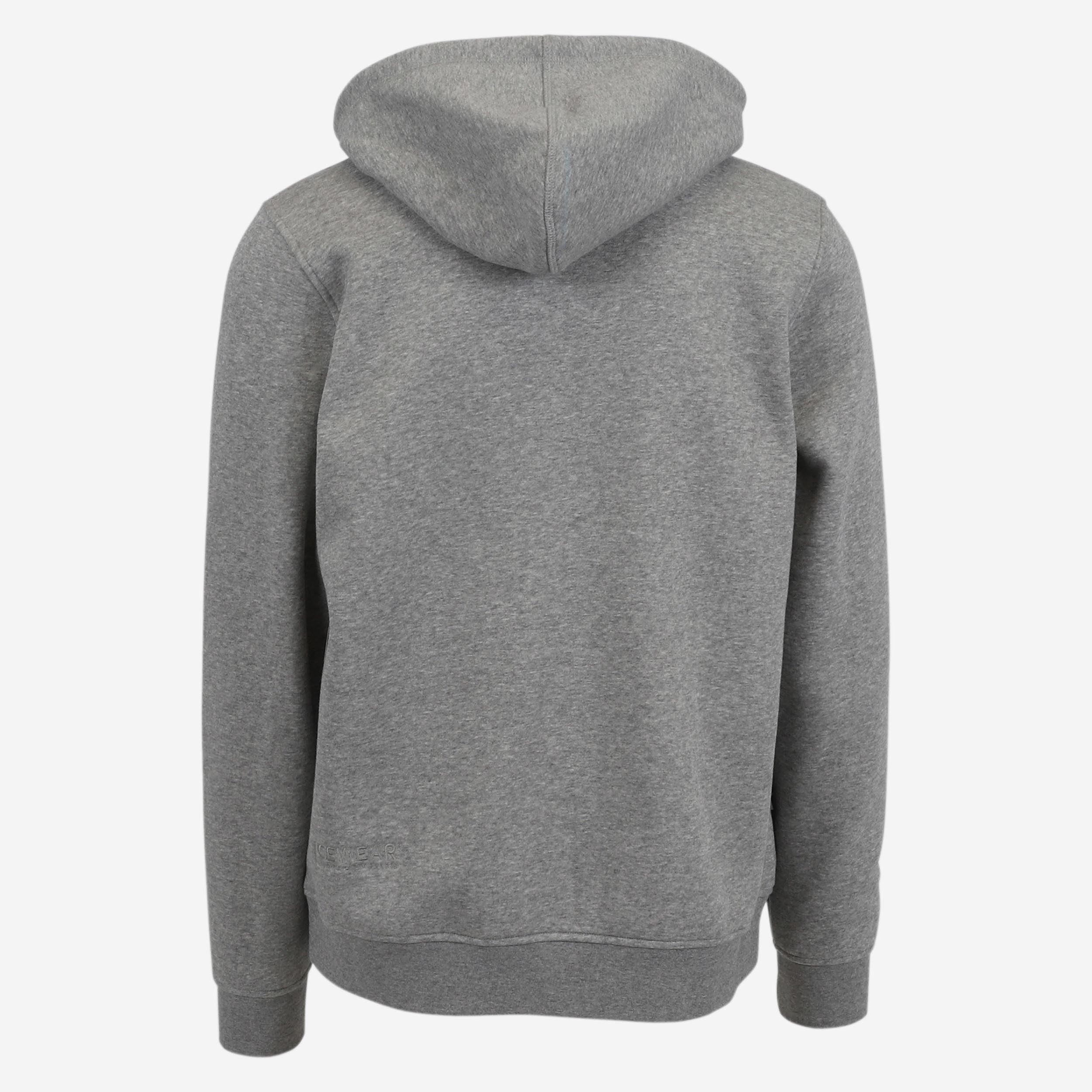 breidafjordur-hooded-sweater-iceland49.jpeg