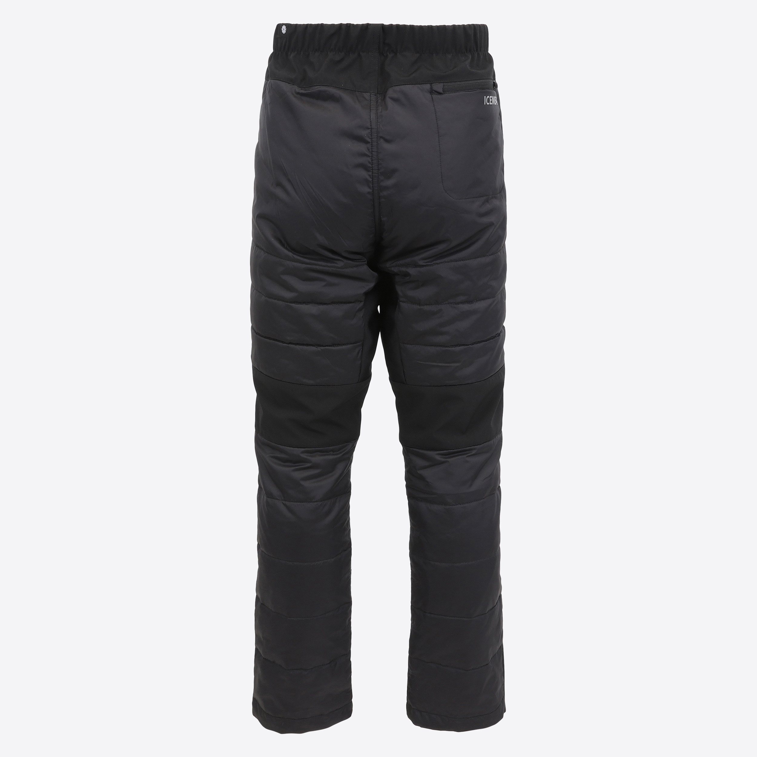 icelandic-wool-insulation-men-hengill-trousers_31.jpeg