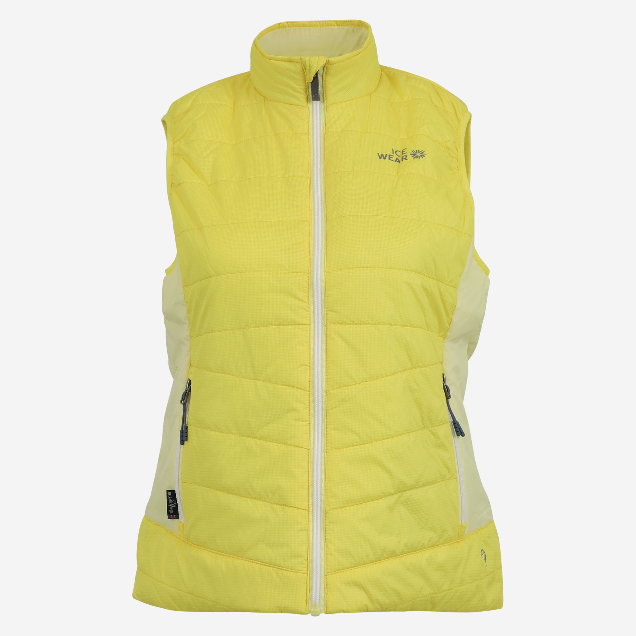 jokulsa-fw1309-padded-vest-insulated-icelandic-wool_34.jpeg