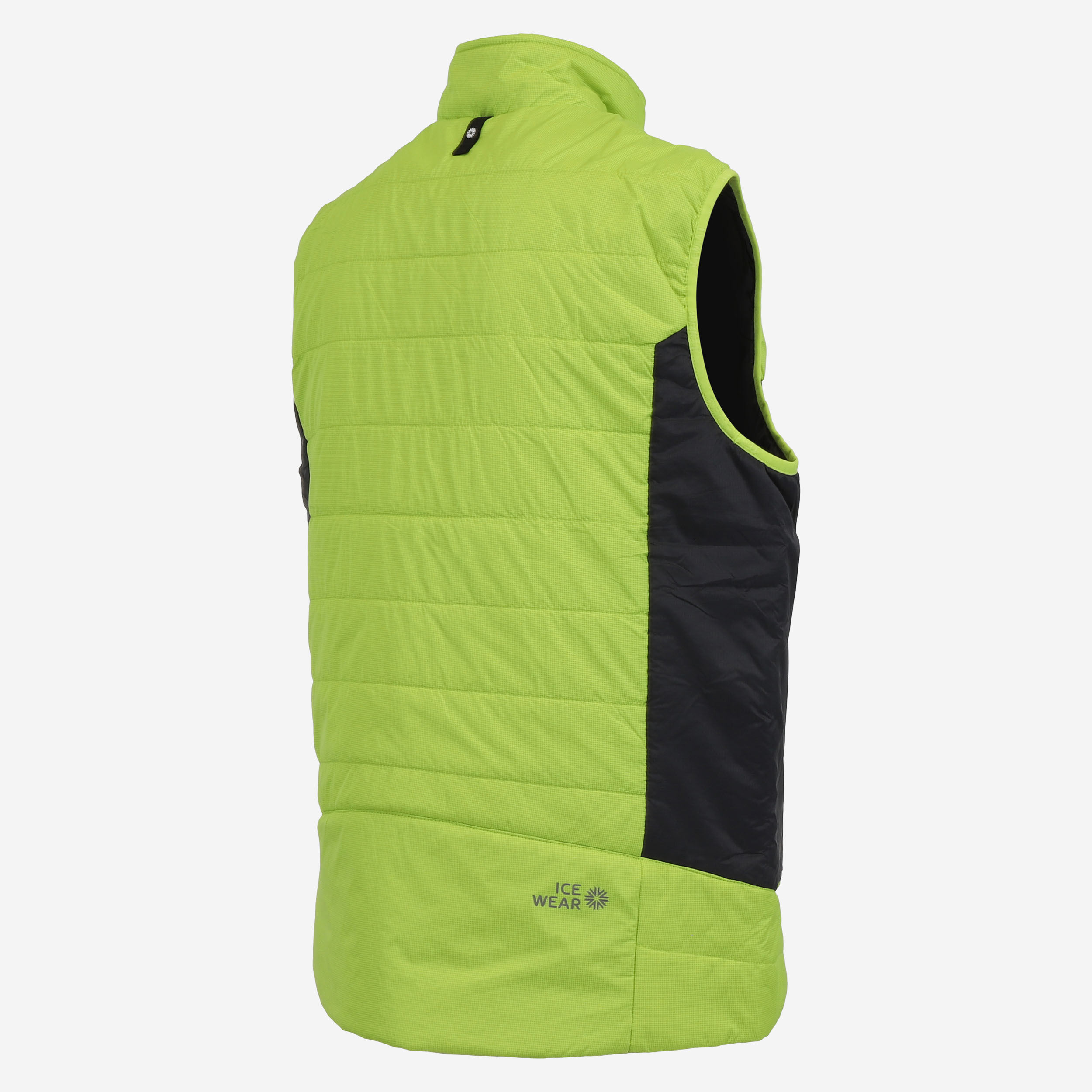 jokulsa-fw2309-padded-vest-insulated-icelandic-wool_70.jpeg