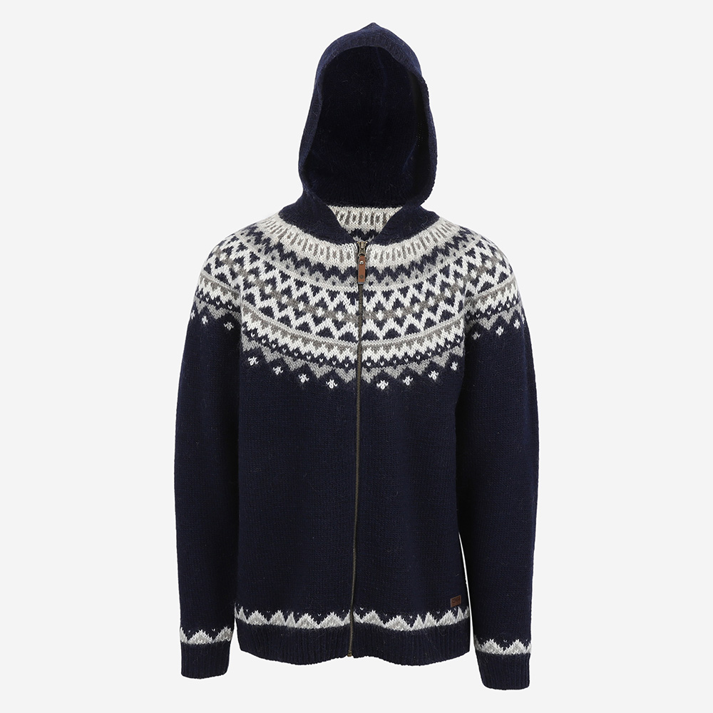 lopapeysa-iceland-cardigan-hood-blue_27.jpeg