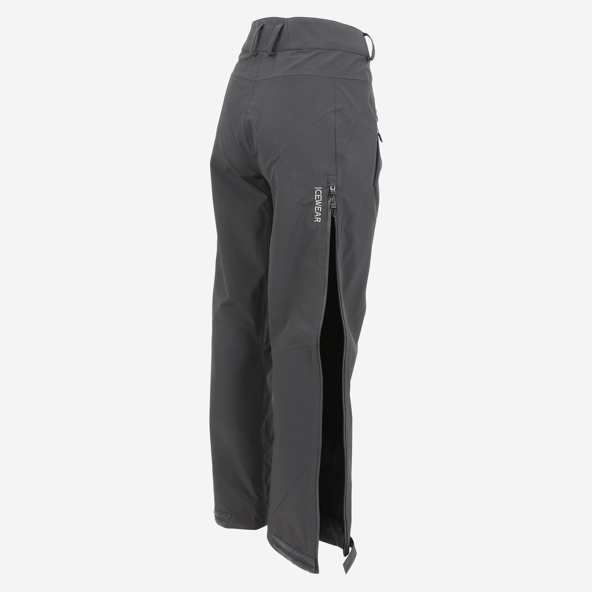 vala-womens-grey-rain-trousers-iceland_47_1.jpeg