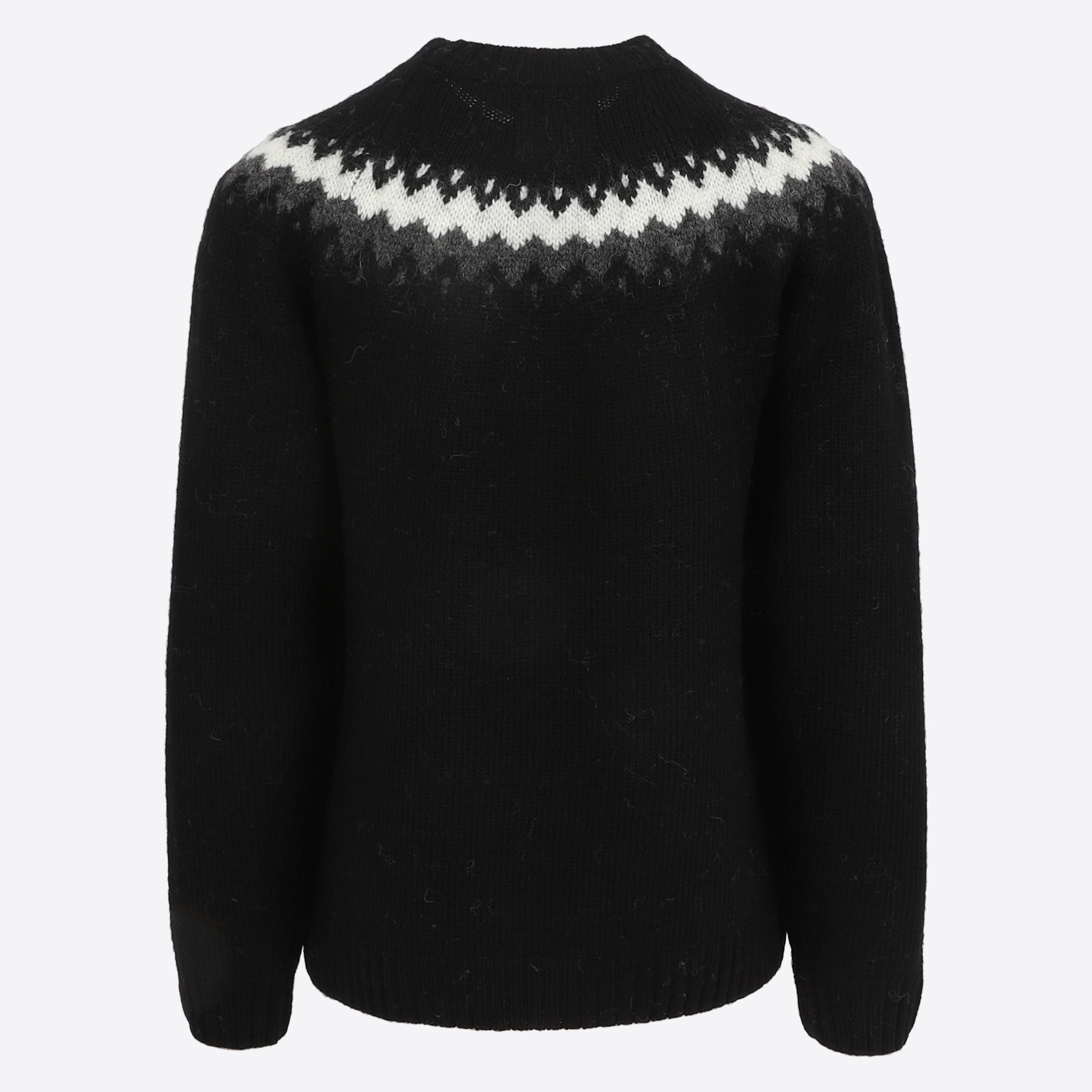 vik-wool-sweater-icelandic-lopi-design_82.jpeg