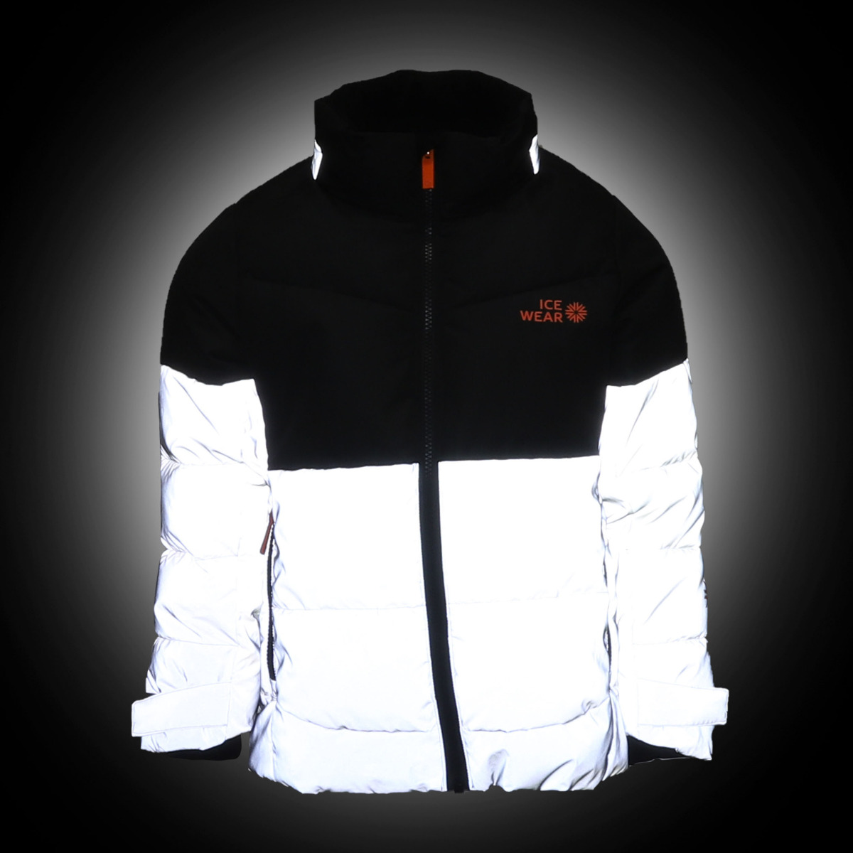 vindur-vindur-childrens-parka-iceland-fc-3244night_29_4.jpeg
