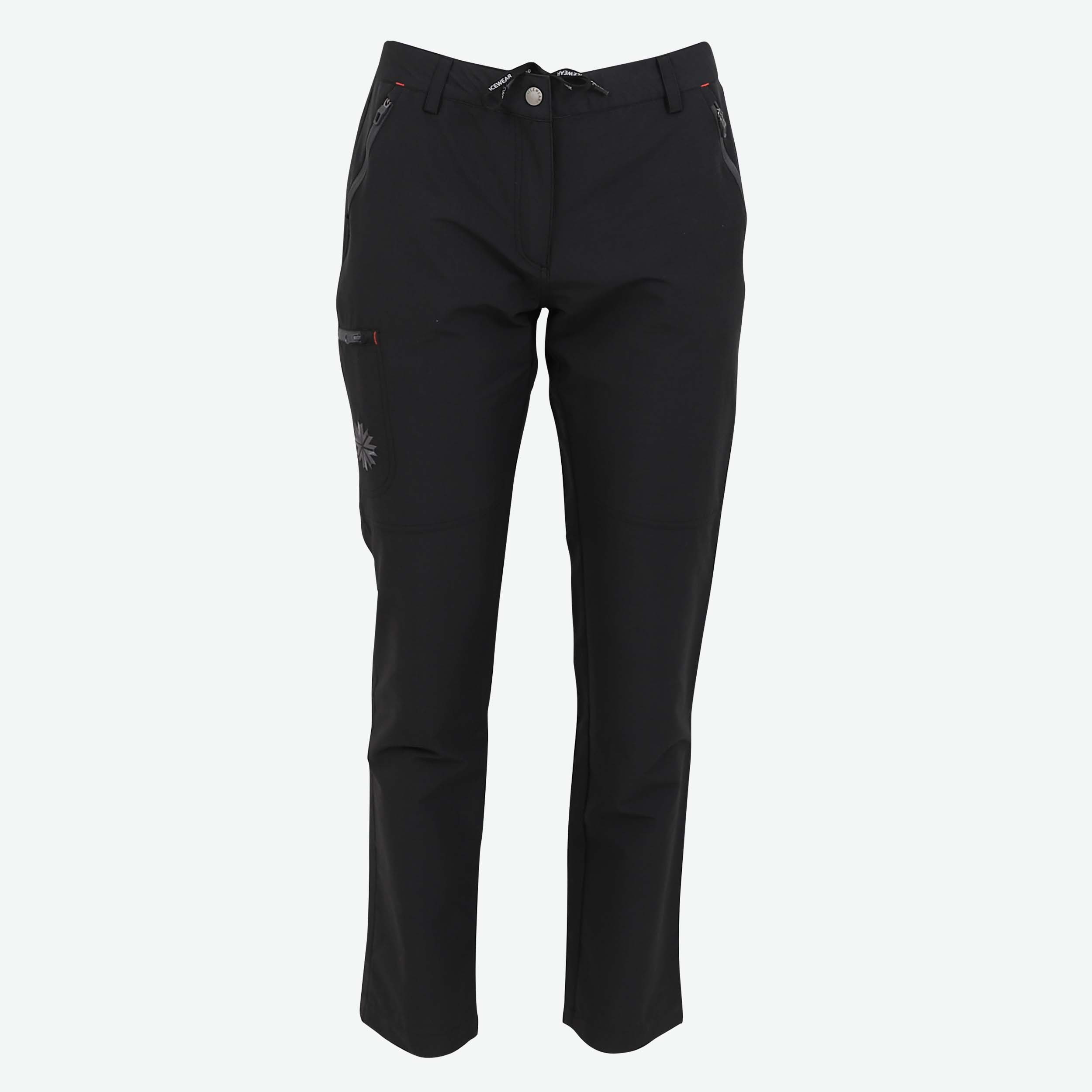 womens-hiking-trousers2_fw-1220_0001-1.jpeg