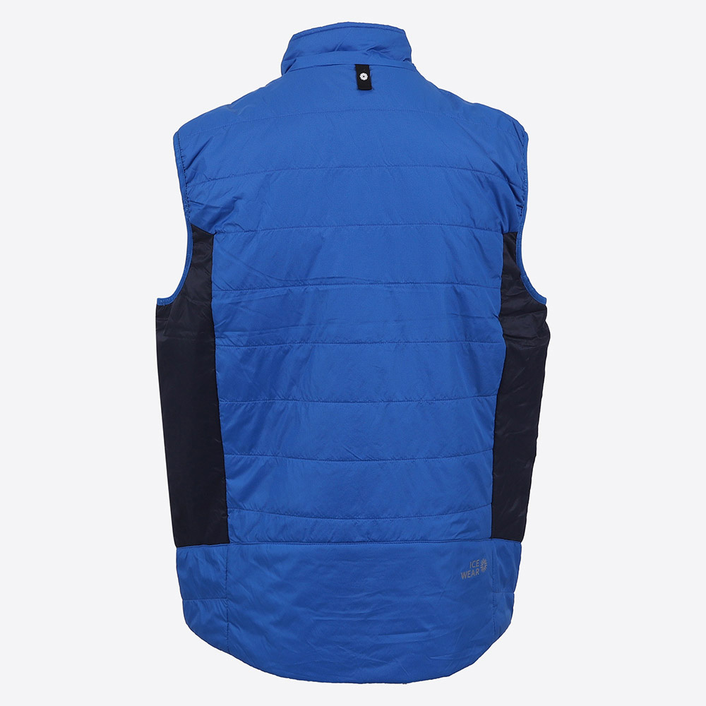 jokulsa-vest-mens-blue-3.jpeg