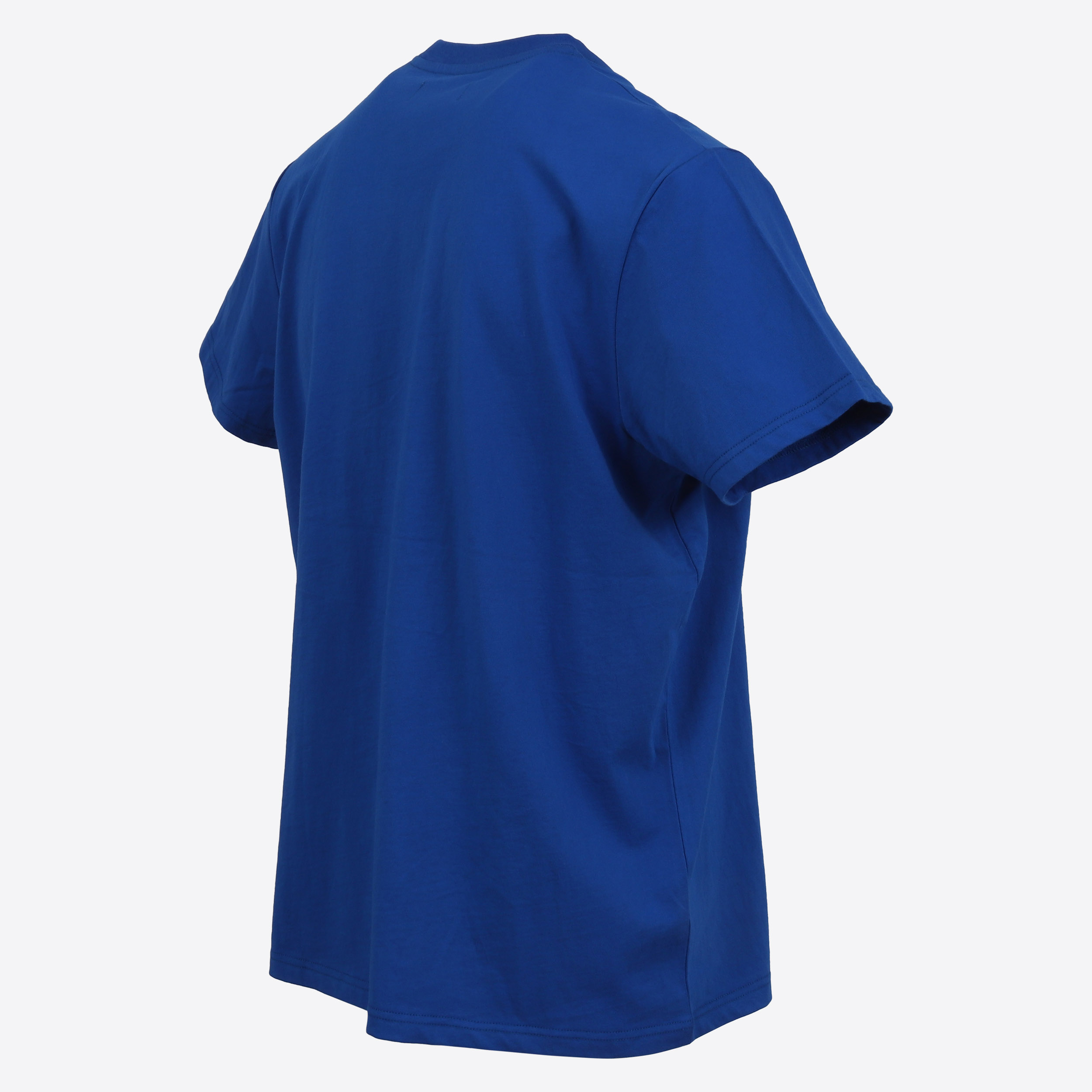 husavik-tshirt-blue_78.jpeg