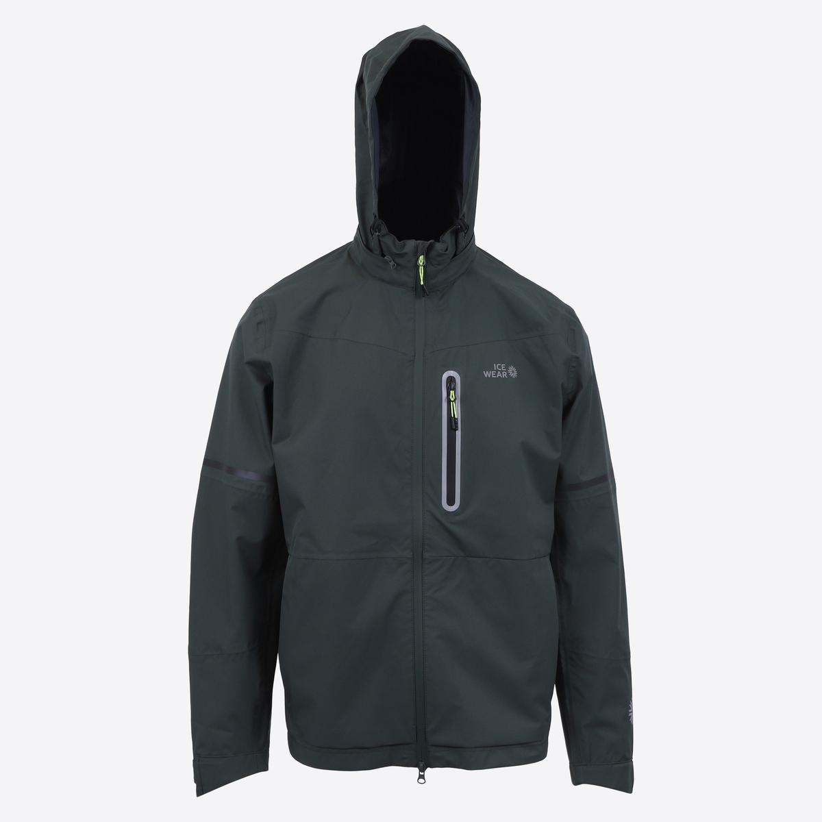 skogafoss-shell-jacket-darkgreen_63.jpeg