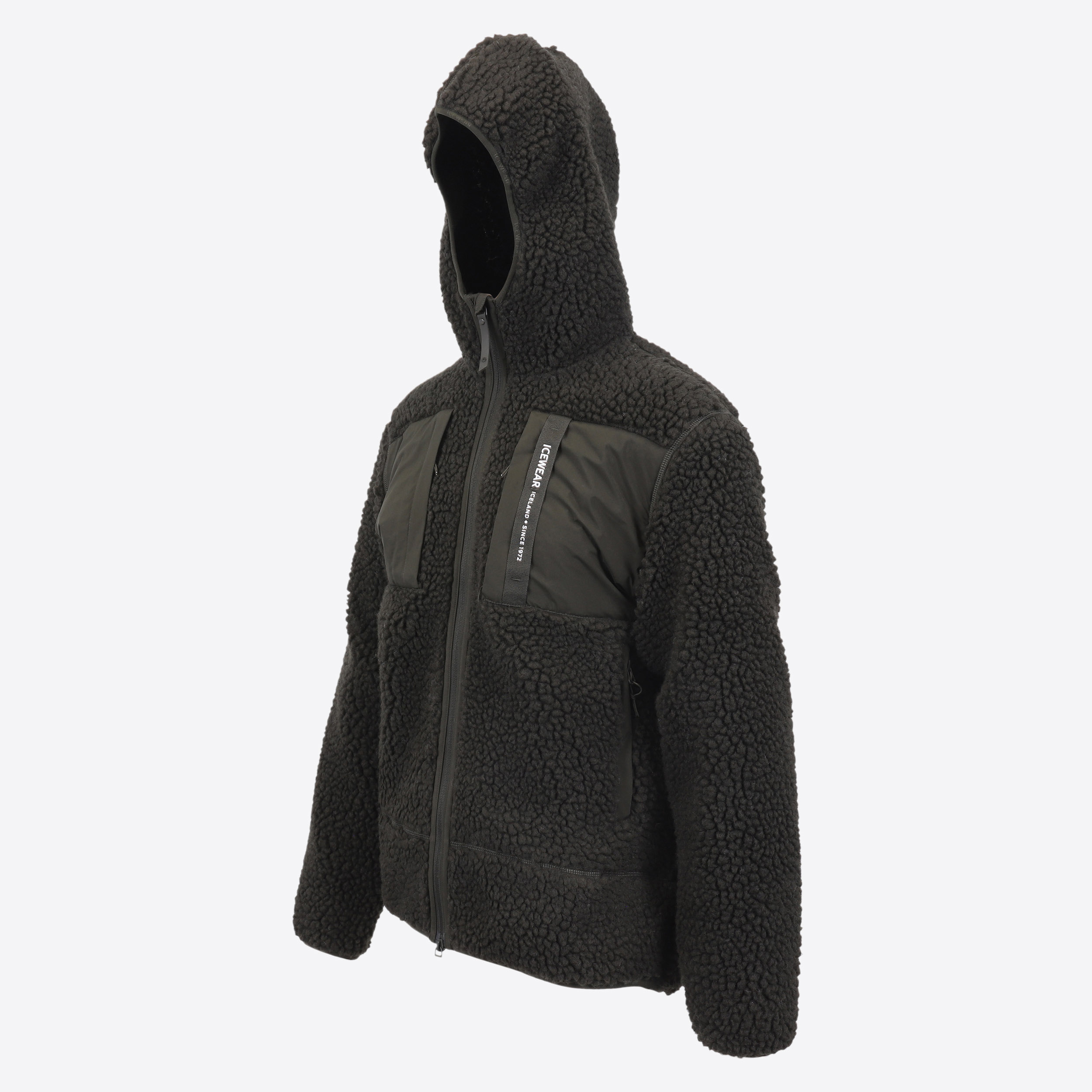 sherpa-wool-hooded-jacket_34.jpeg