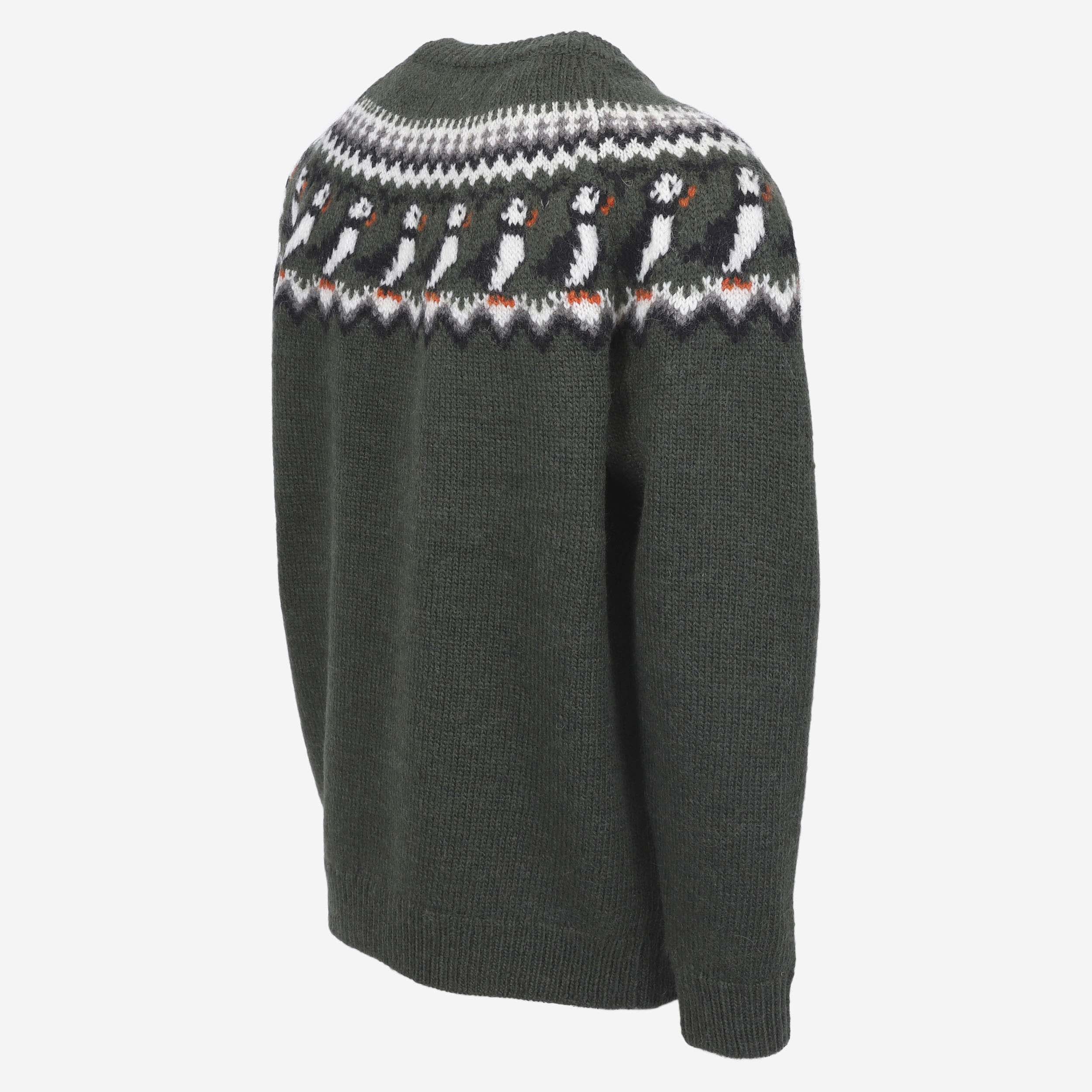 puffin-wool-knitted-icelandic-sweater_69.jpeg