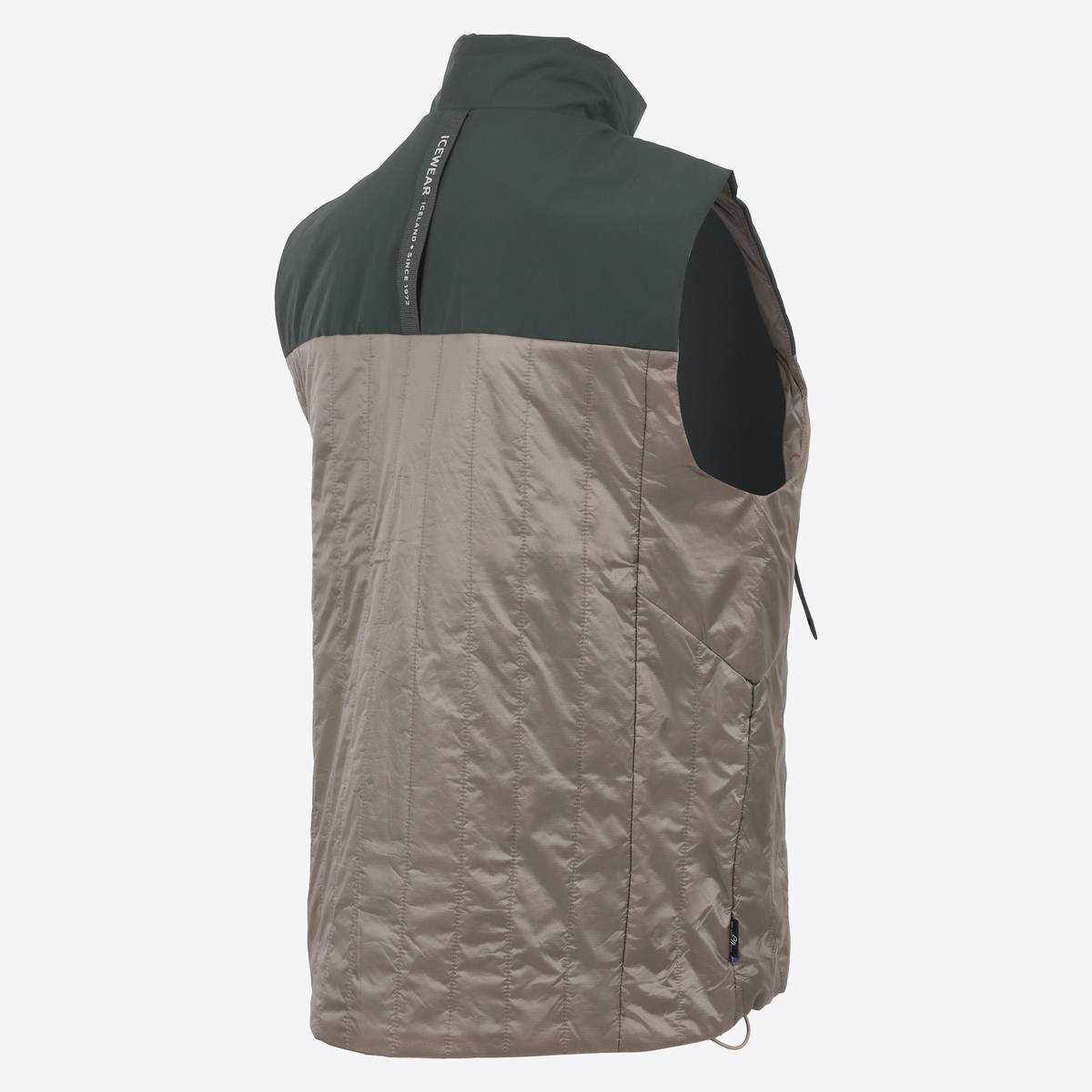 blsheep-men-2407-icelandic-wool-filled-vest_82.jpeg