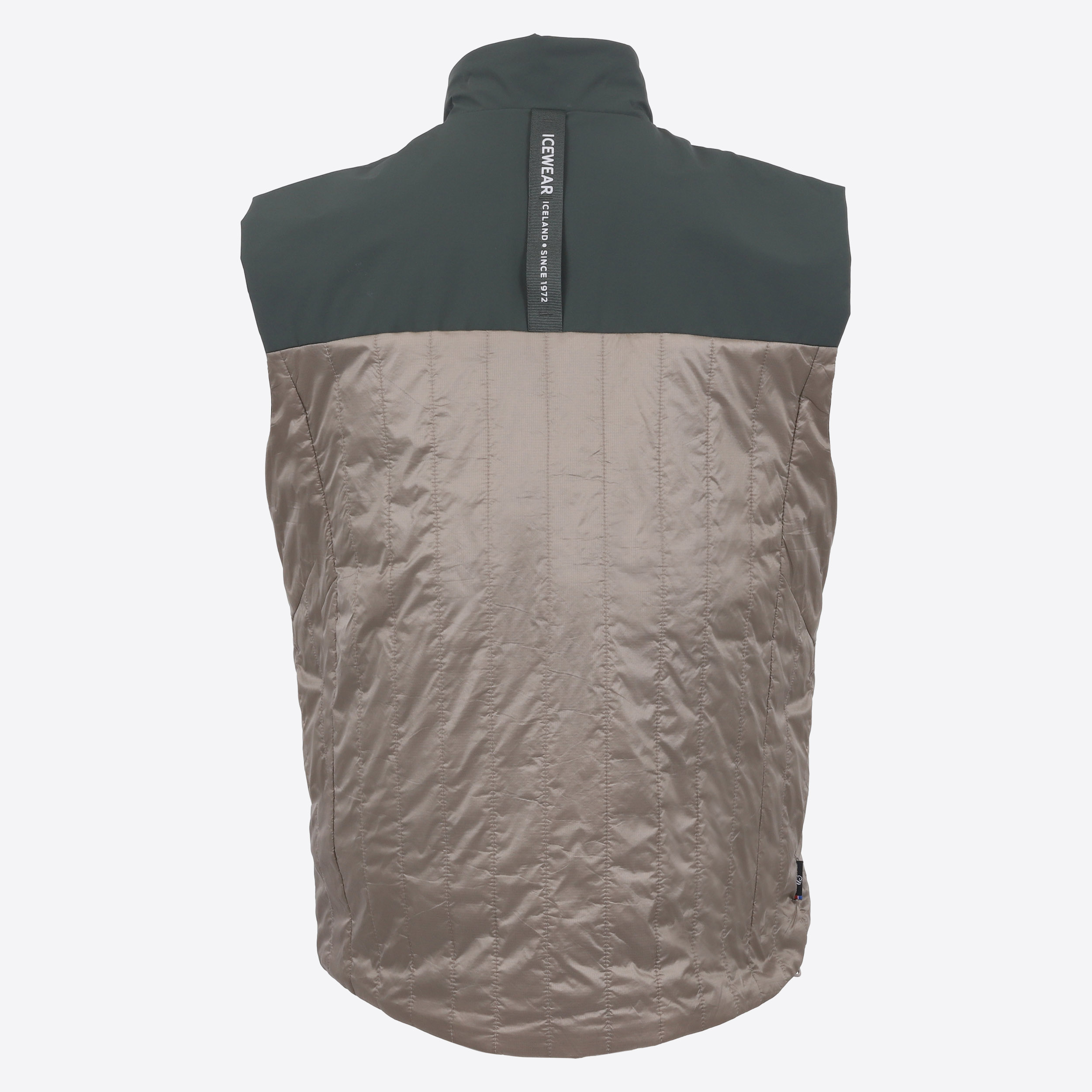 blsheep-men-2407-icelandic-wool-filled-vest_84.jpeg