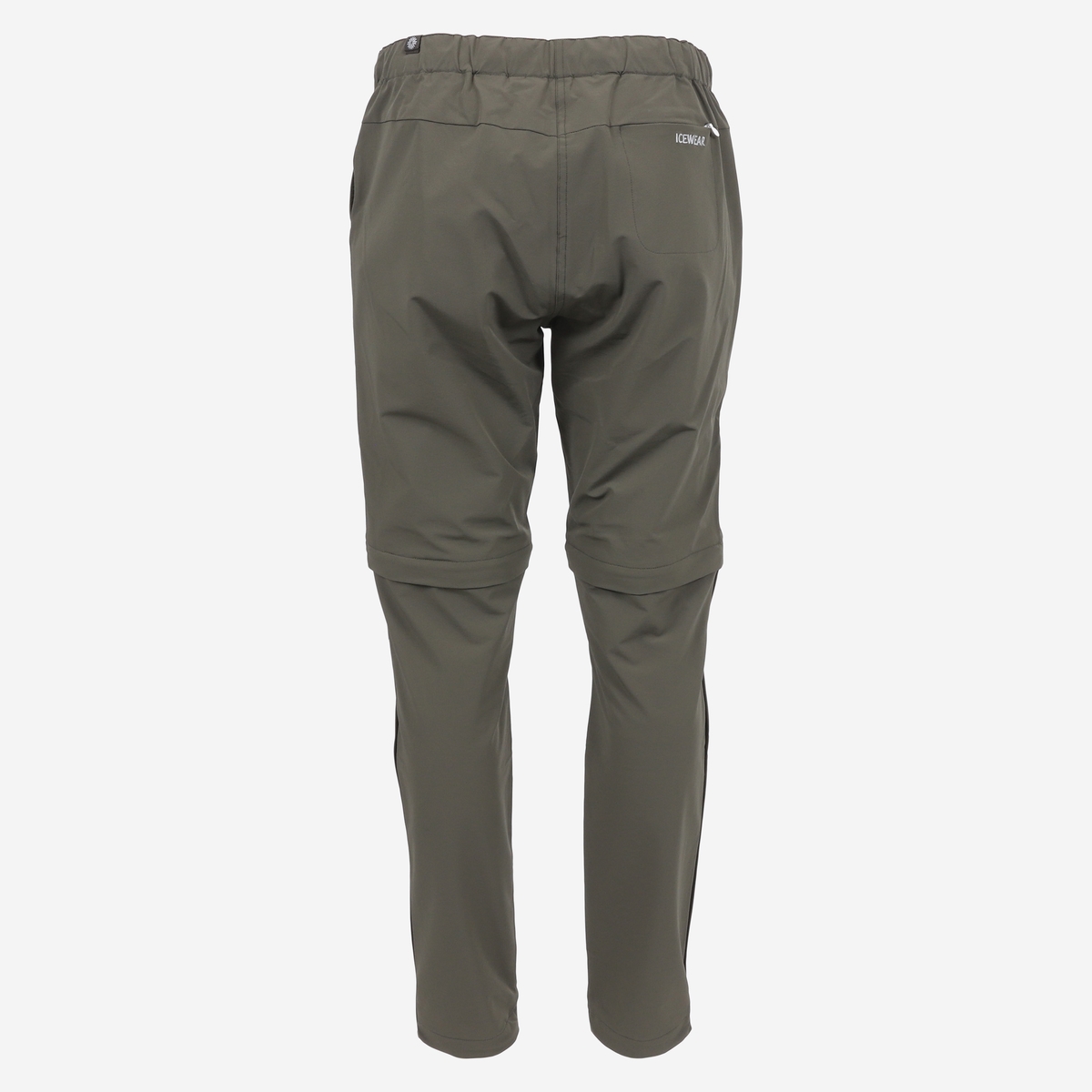 soli-iceland-hiking-trousers-fw2251-Green-3.jpeg