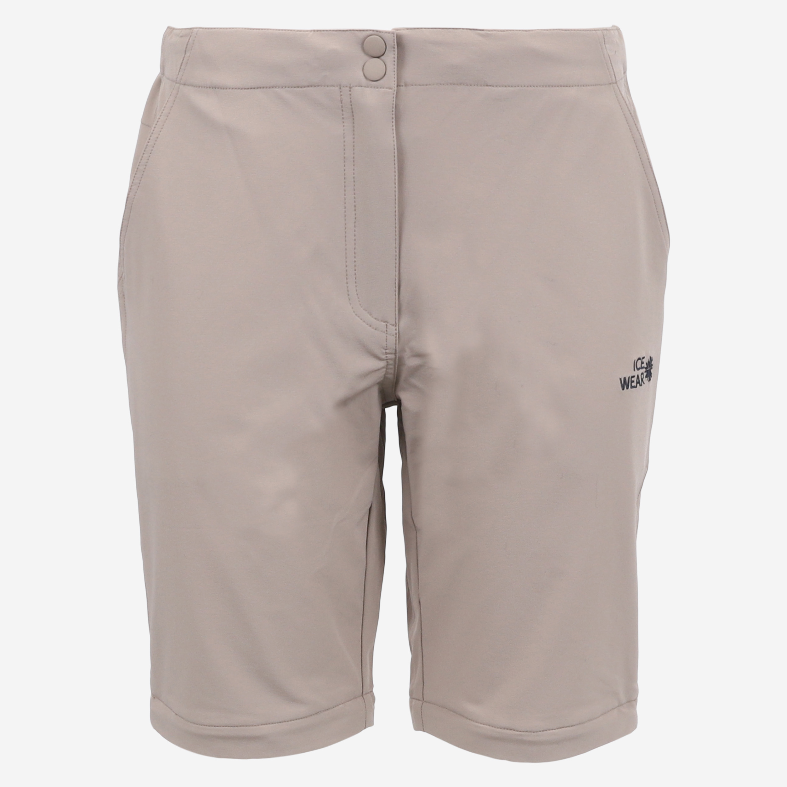 sola-iceland-hiking-trousers-fw1251-beige-6.jpeg