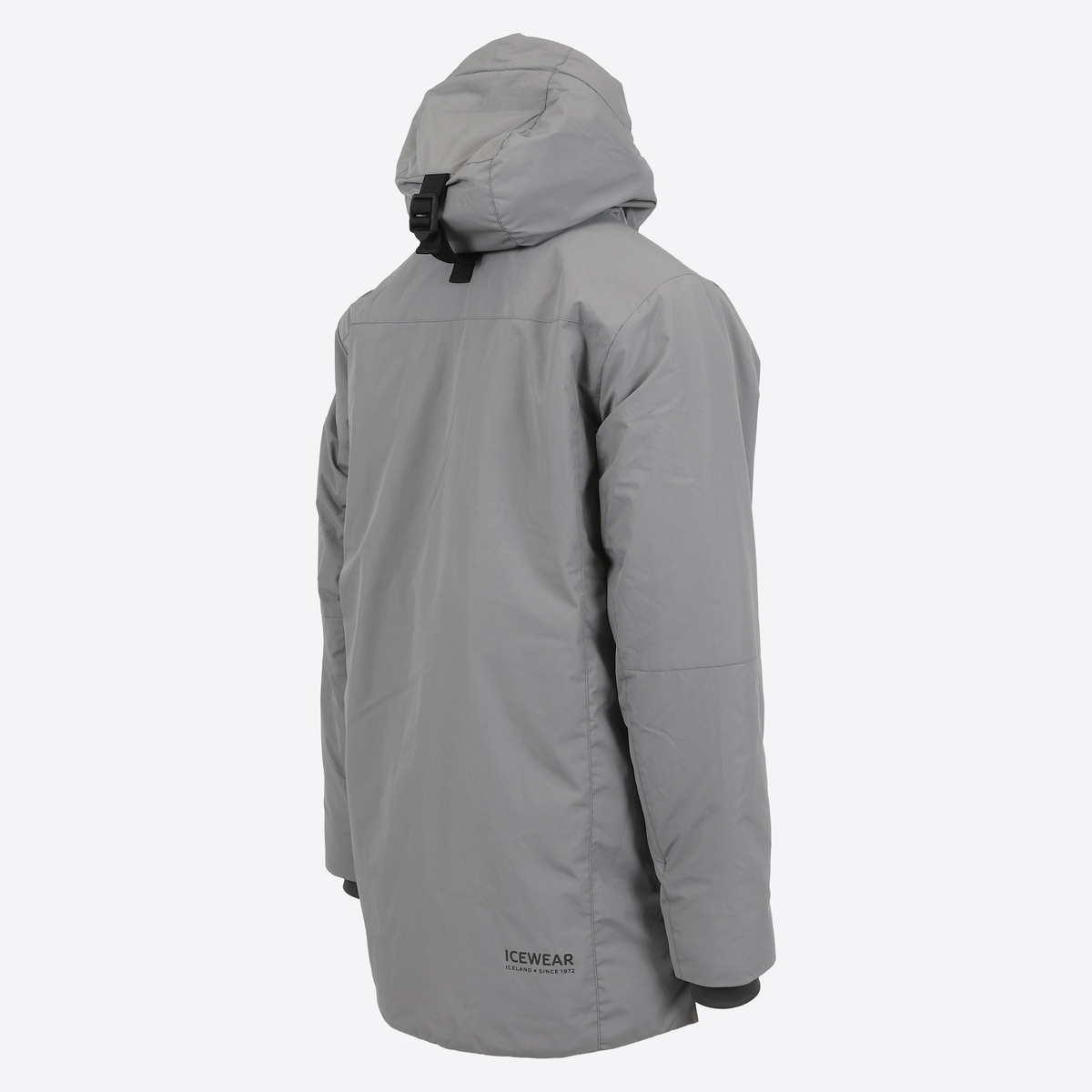 ter-coat-parka-iceland-wool_4016.jpeg