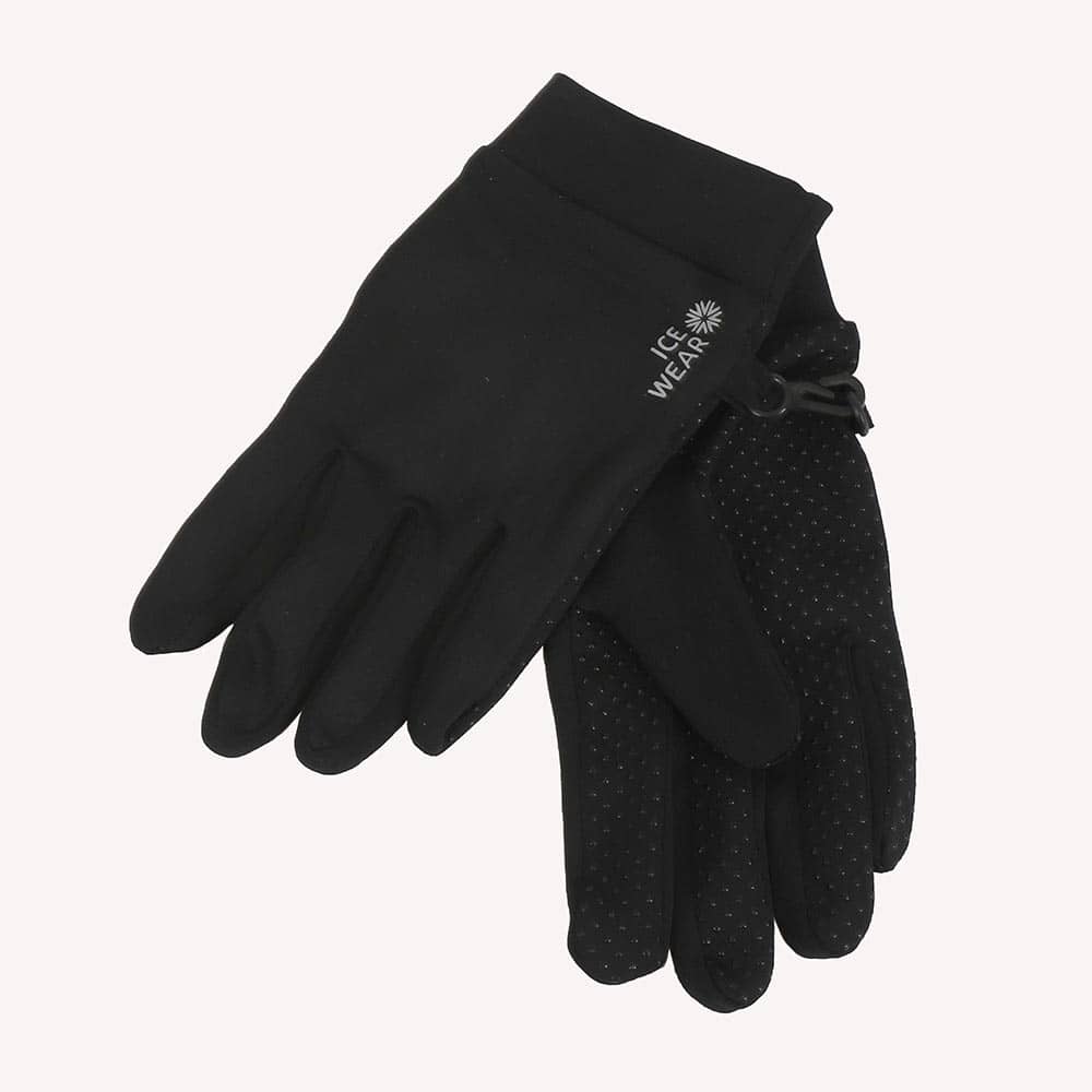 STRÖND 儿童手套